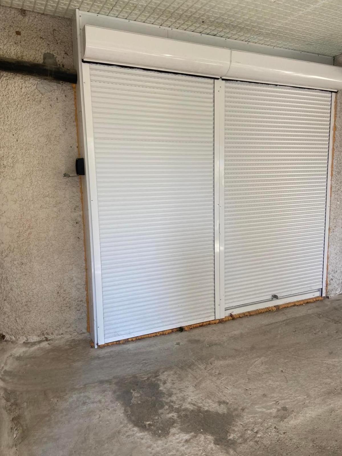 Apartman Perea Peraía 外观 照片