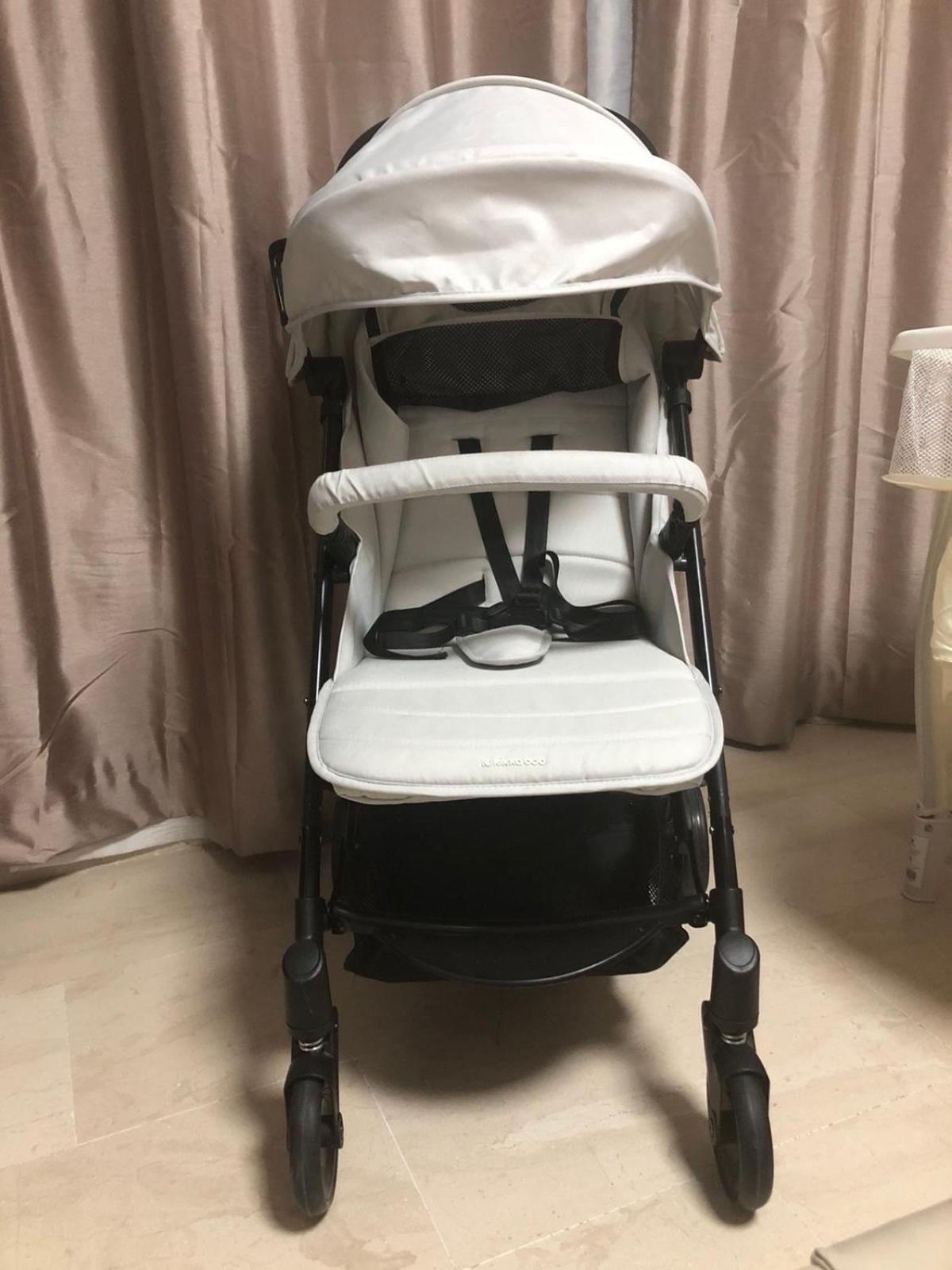 Apartman Perea Peraía 外观 照片