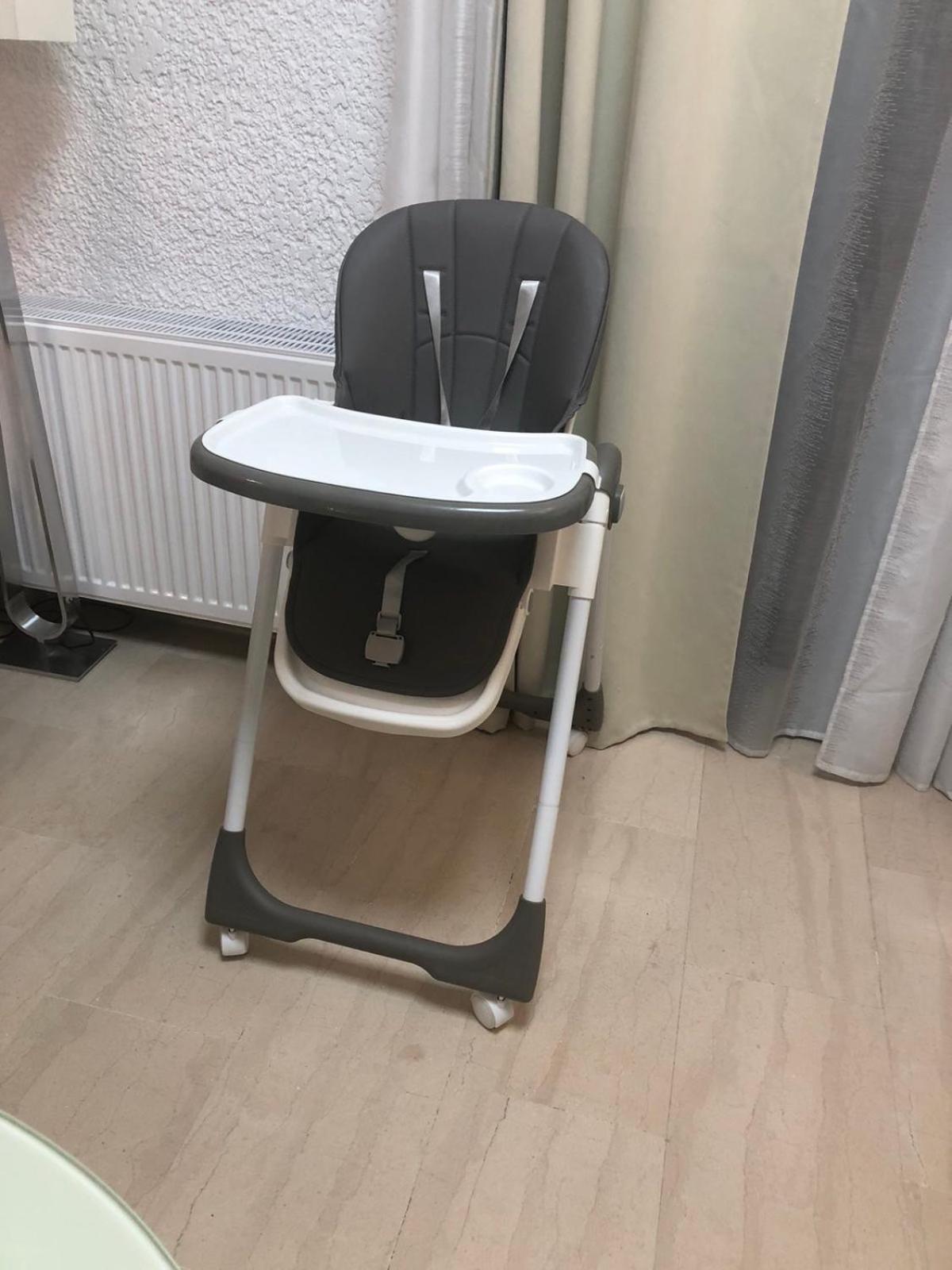 Apartman Perea Peraía 外观 照片