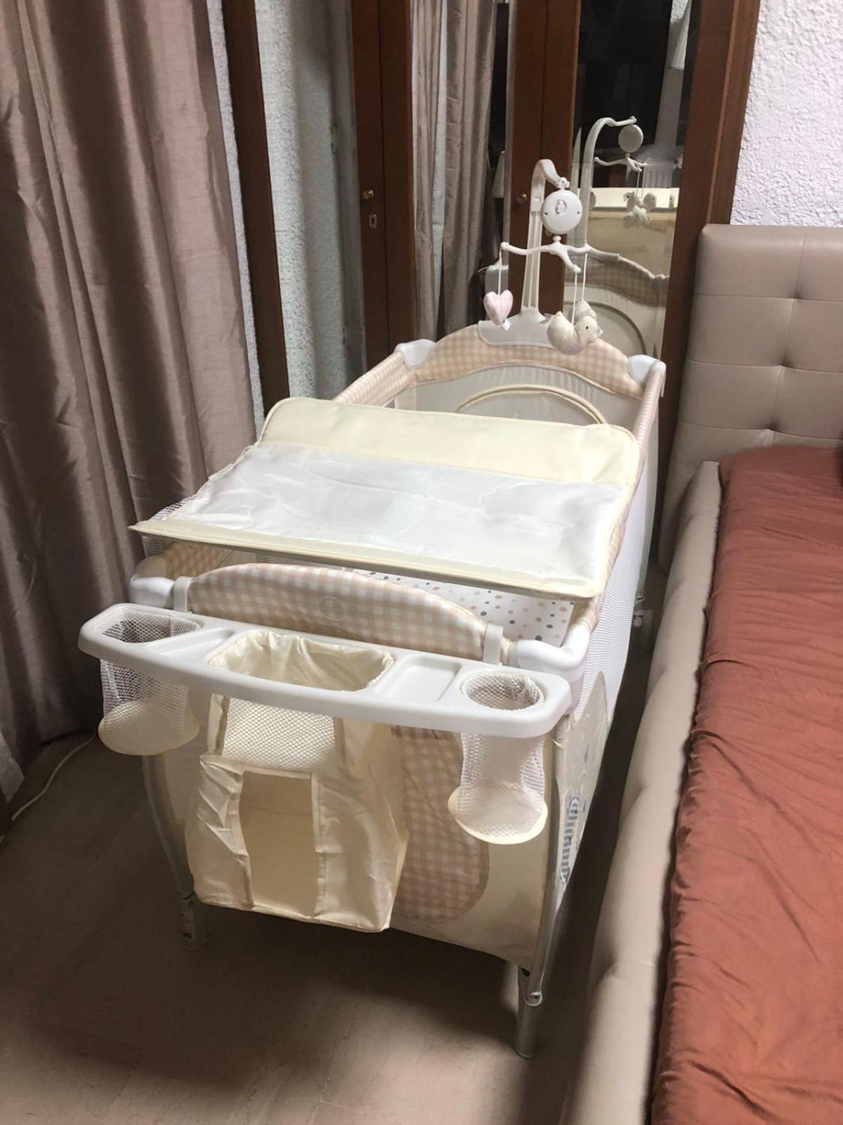 Apartman Perea Peraía 外观 照片