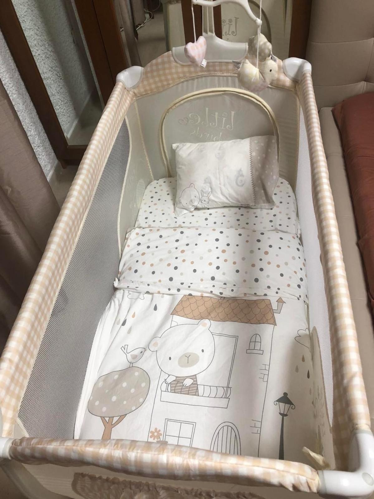 Apartman Perea Peraía 外观 照片