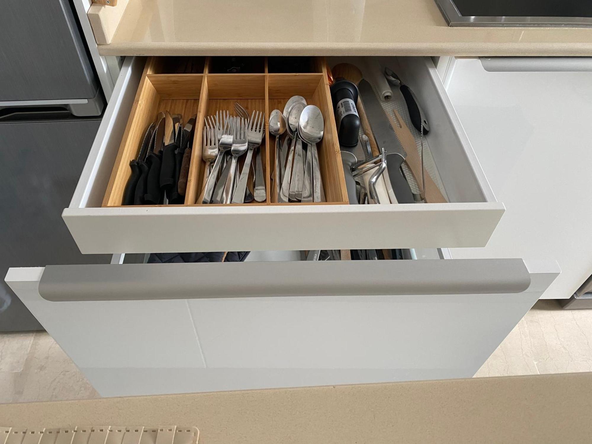 Apartman Perea Peraía 外观 照片