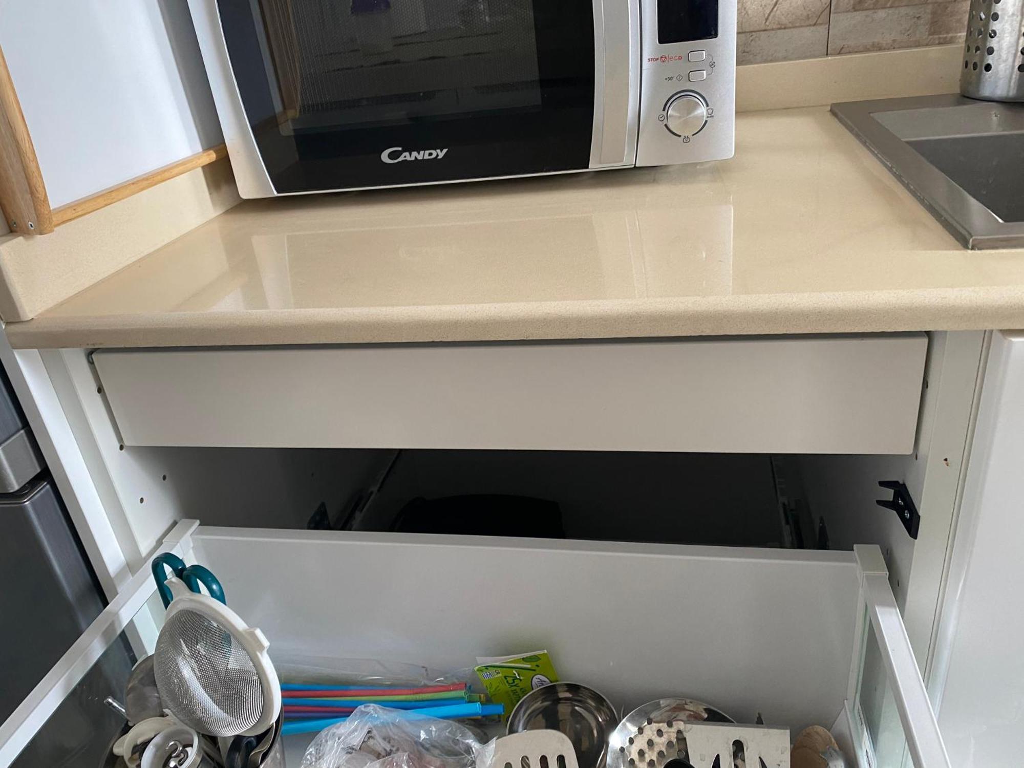 Apartman Perea Peraía 外观 照片