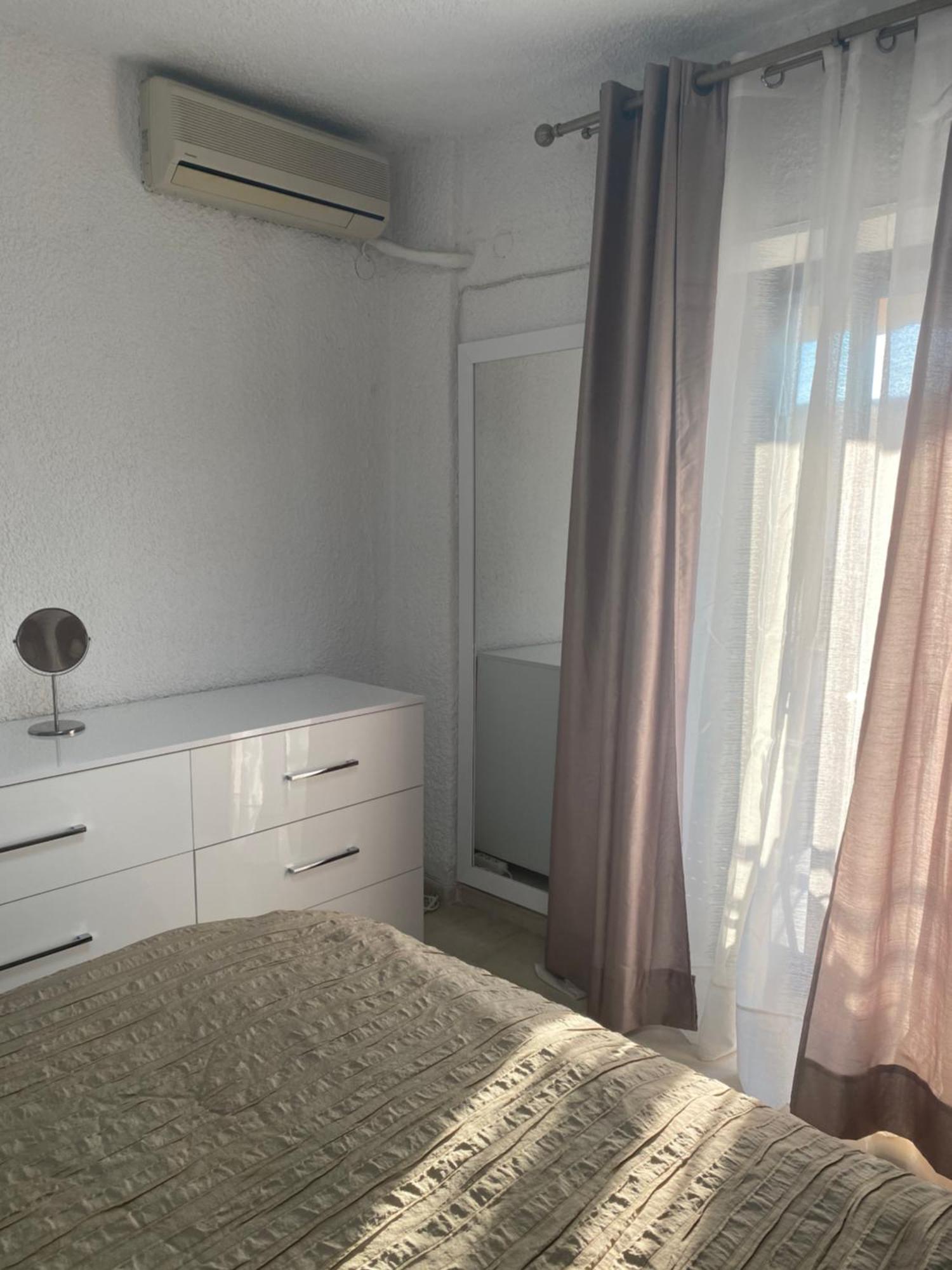 Apartman Perea Peraía 外观 照片